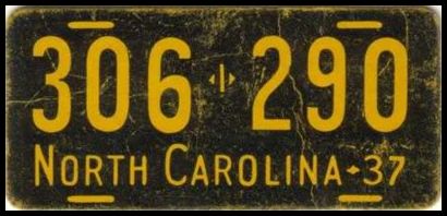 R19-2 North Carolina.jpg